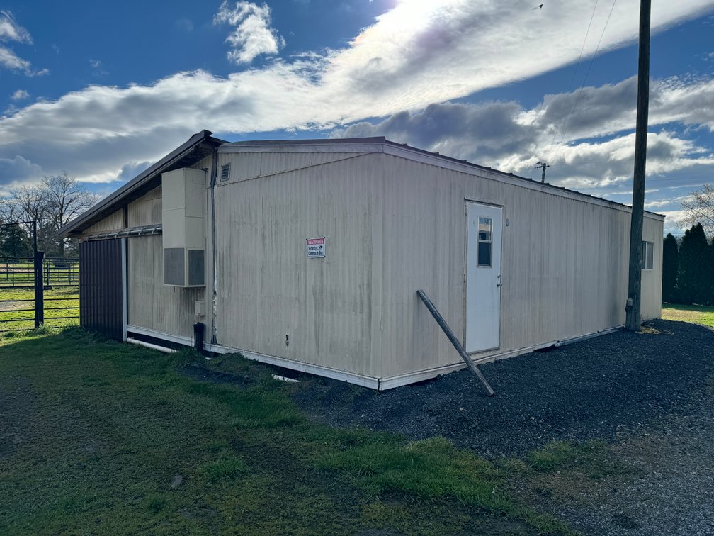 Image for 33.16± Acre Farm in Berryville, VA!