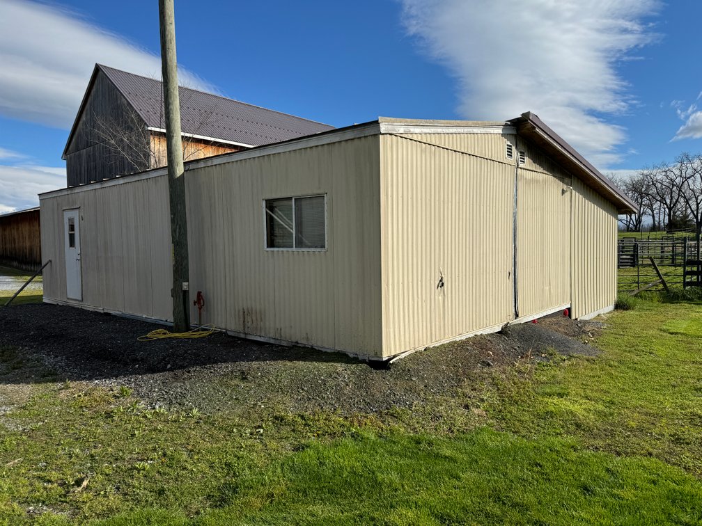 Image for 33.16± Acre Farm in Berryville, VA!