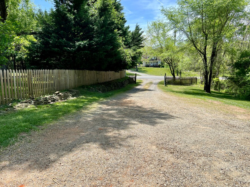 Image for Lot 1