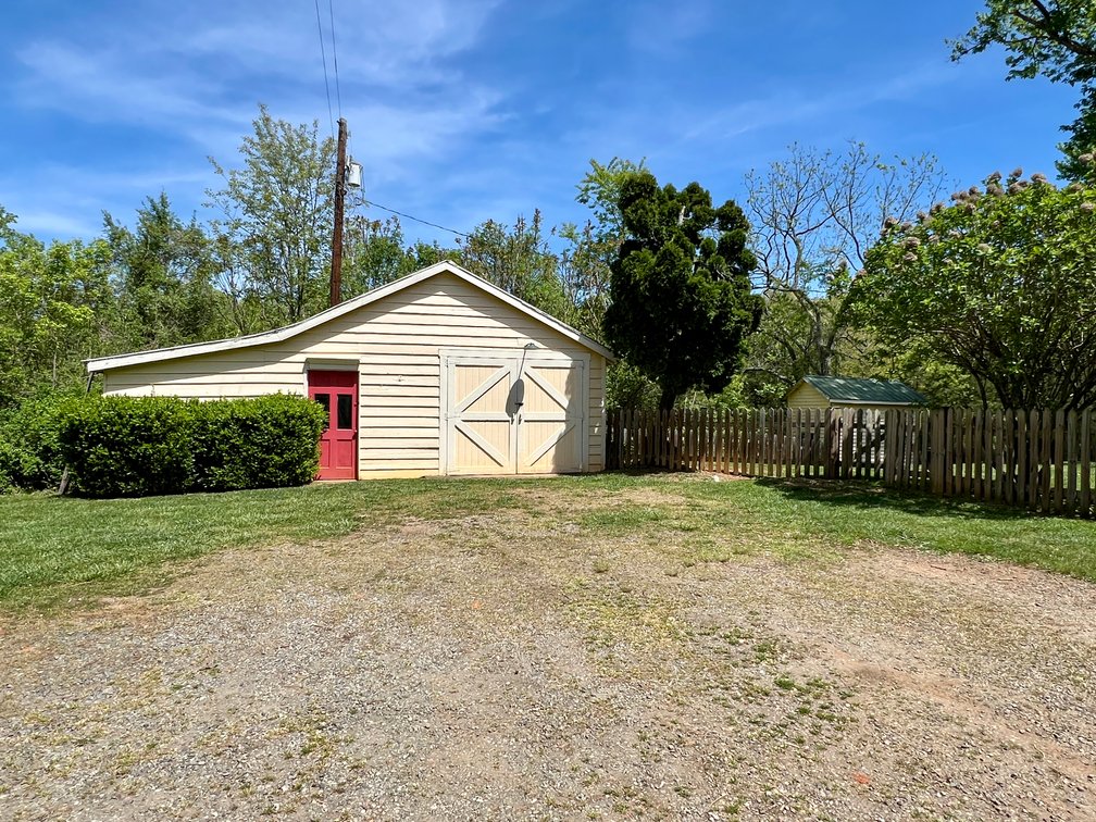 Image for Lot 1