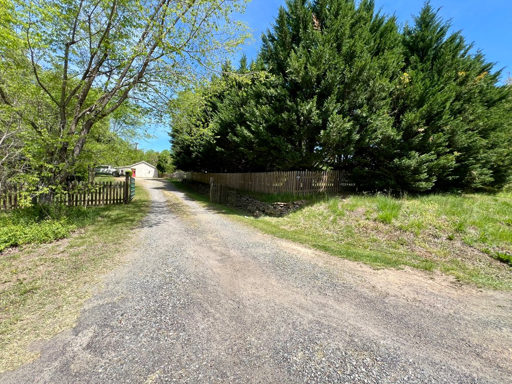 Image for Lot 1