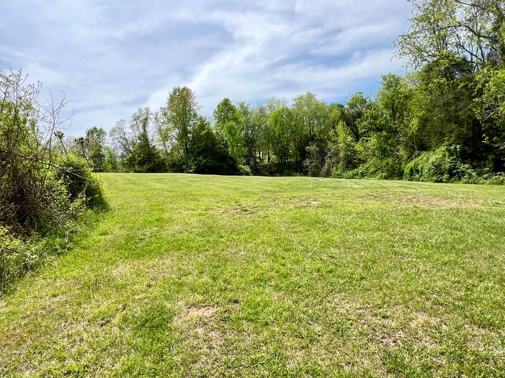 Image for Lot 1