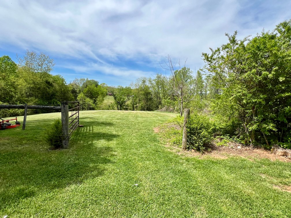 Image for Lot 1