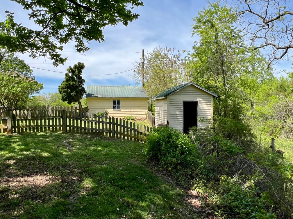 Image for Lot 1