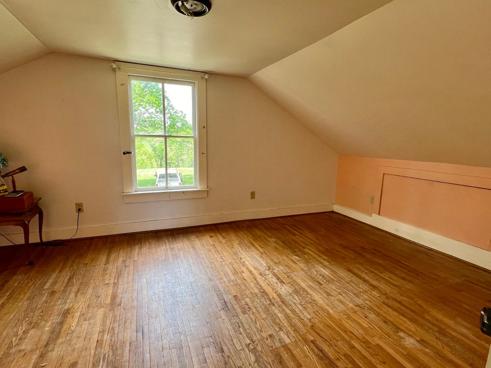 Image for Lot 1