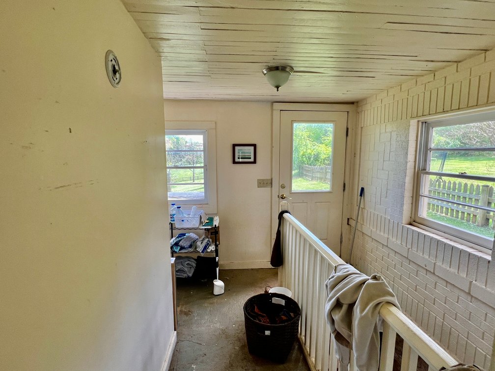 Image for Lot 1