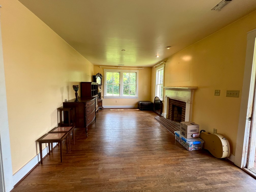 Image for Lot 1