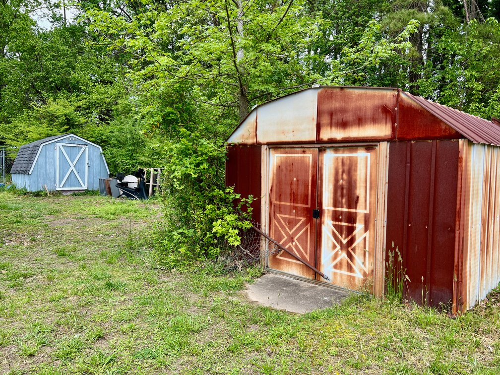Image for 3 BR/2 BA Mobile Home on .28 +/- Acre Lot in Colonial Beach, VA...Only 1/2 Mile From the Water--SELLING to the HIGHEST BIDDER via ONLINE ONLY BIDDING!!