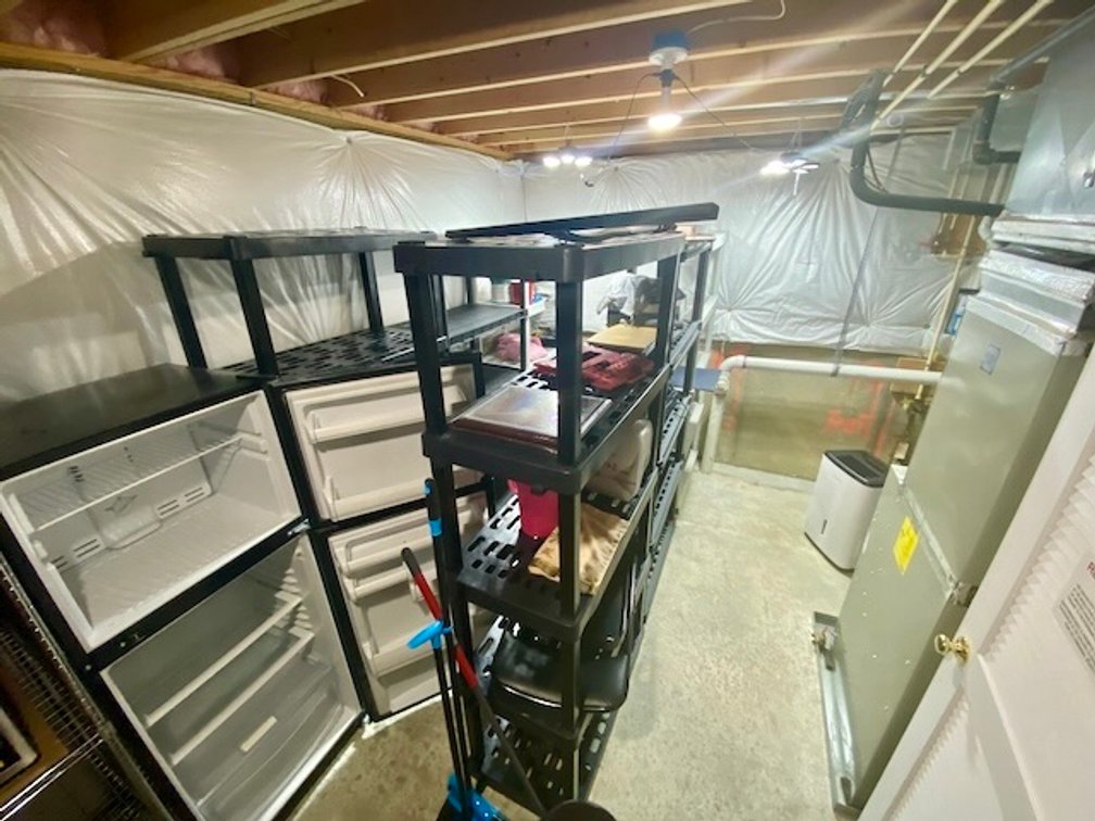 Image for Lot 1