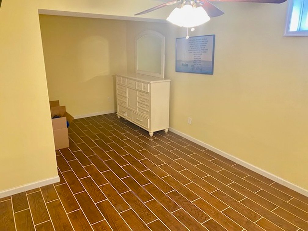 Image for Lot 1