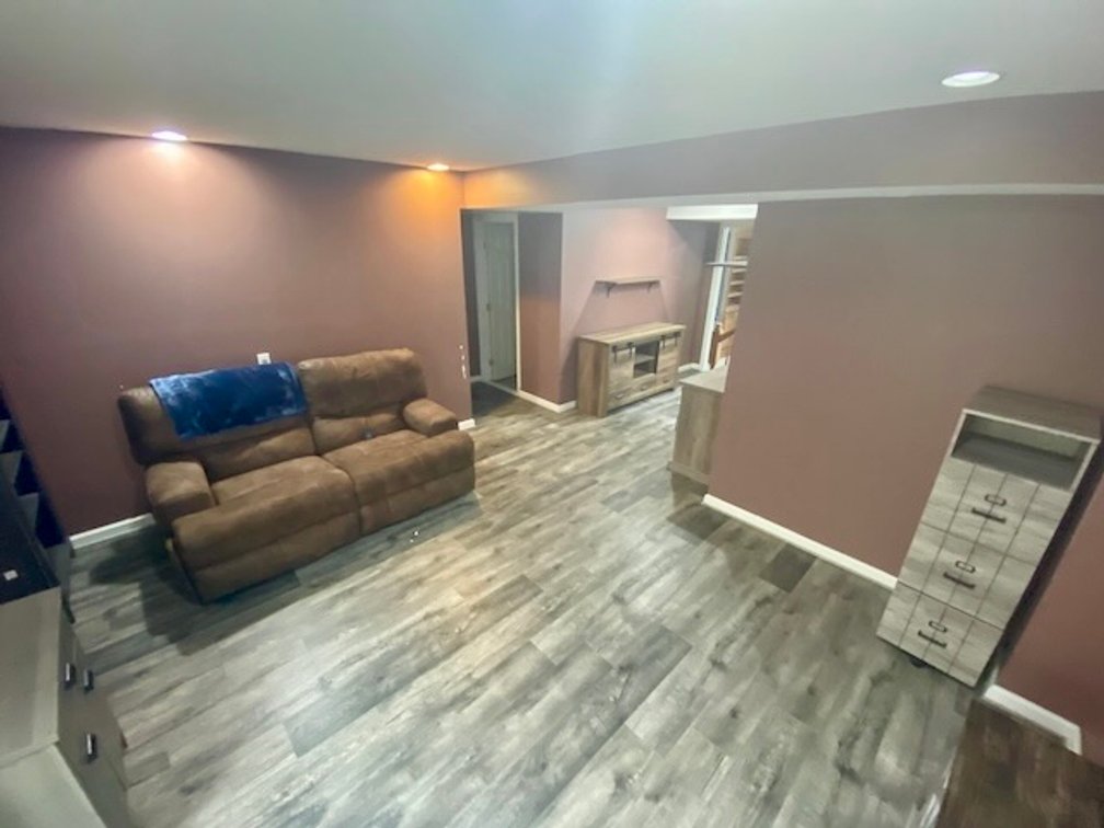 Image for Lot 1