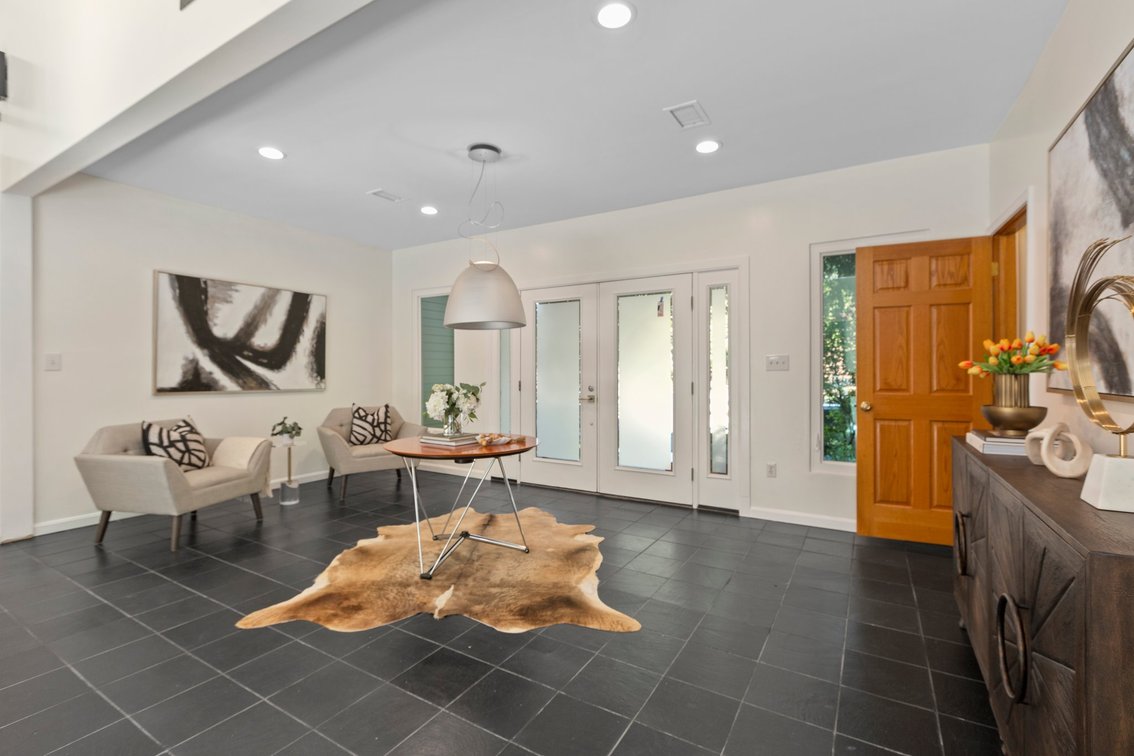 Image for 6 BR/5.5 BA Custom Home on .88 +/- Acre Lot in the 