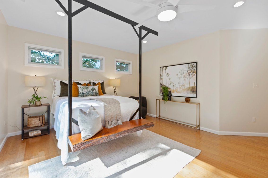 Image for 6 BR/5.5 BA Custom Home on .88 +/- Acre Lot in the 
