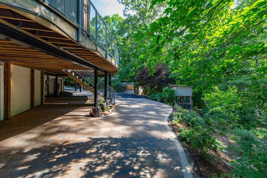 Image for 6 BR/5.5 BA Custom Home on .88 +/- Acre Lot in the 