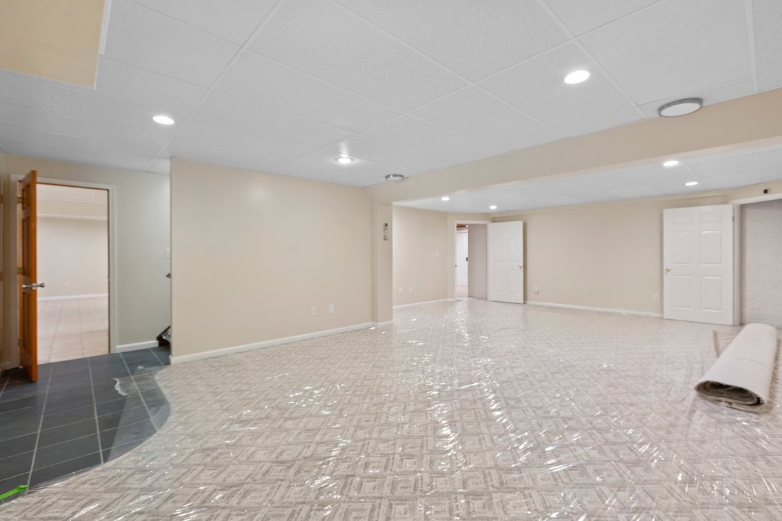 Image for 6 BR/5.5 BA Custom Home on .88 +/- Acre Lot in the 