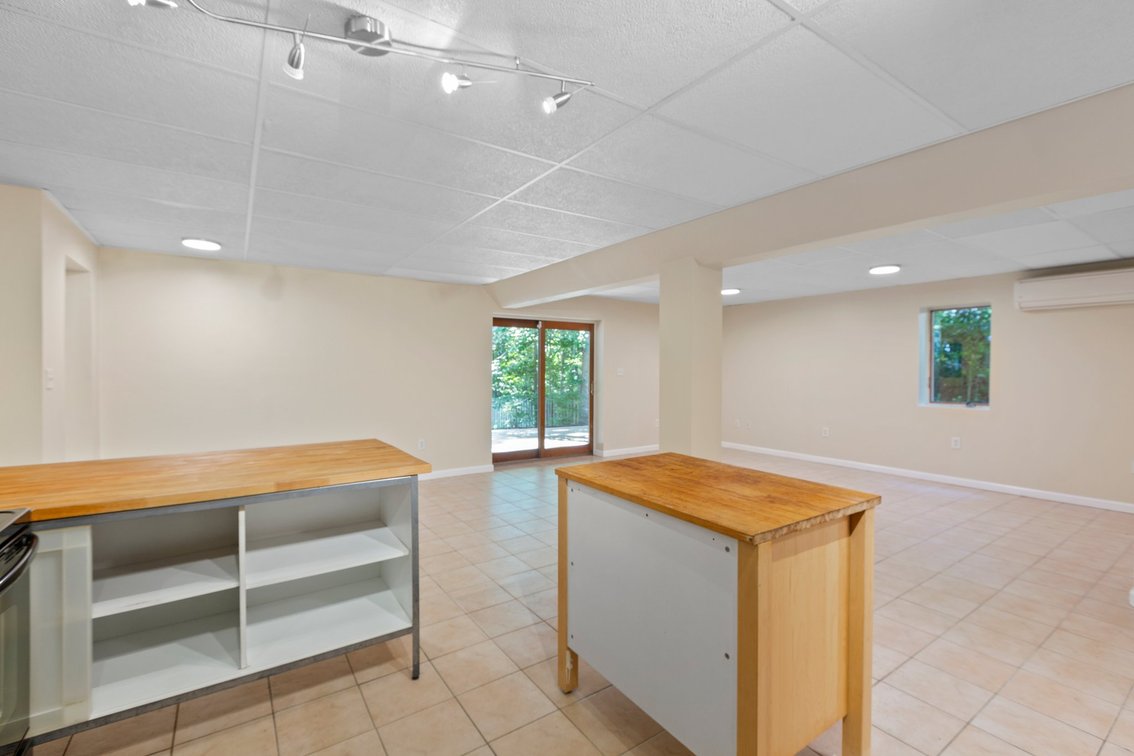 Image for 6 BR/5.5 BA Custom Home on .88 +/- Acre Lot in the 