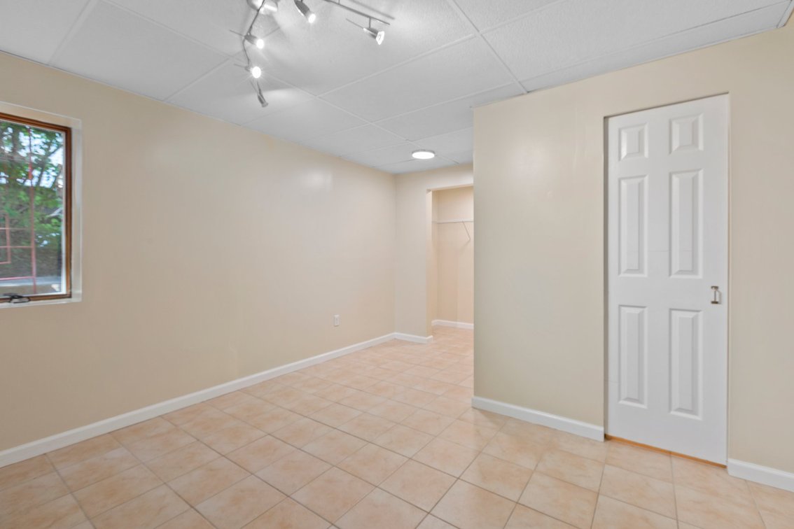 Image for 6 BR/5.5 BA Custom Home on .88 +/- Acre Lot in the 