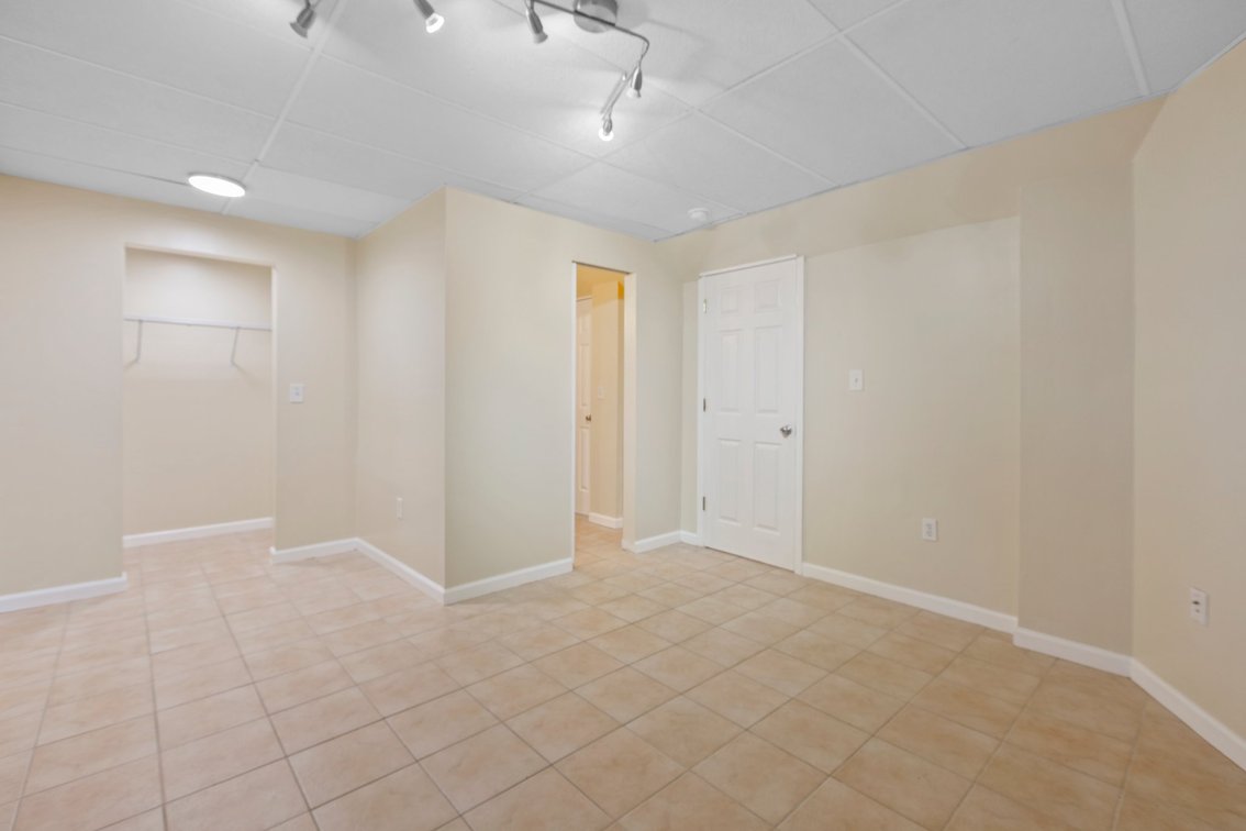 Image for 6 BR/5.5 BA Custom Home on .88 +/- Acre Lot in the 