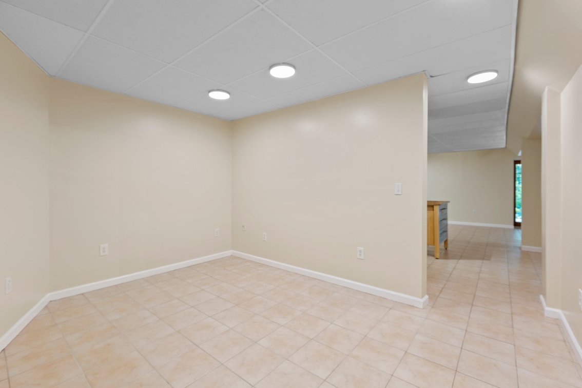 Image for 6 BR/5.5 BA Custom Home on .88 +/- Acre Lot in the 