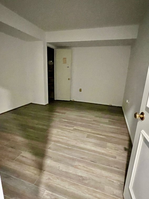 Image for 3 BR/3.5 BA Brick Townhome Located in Old Dominion Square in the heart of McLean, VA--ONLINE ONLY BIDDING!!