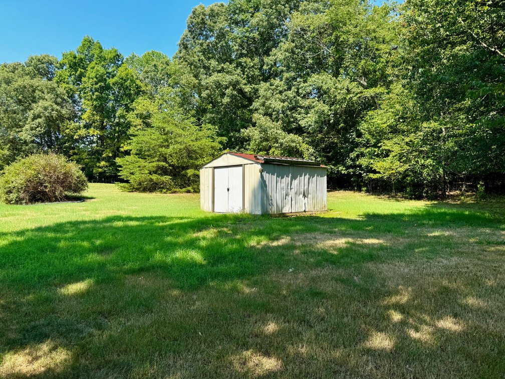 Image for 3 BR/3BA Home on 15.6 +/- Acres w/760' +/- of Road Frontage in Prince George's County, MD--ONLINE ONLY BIDDING!!