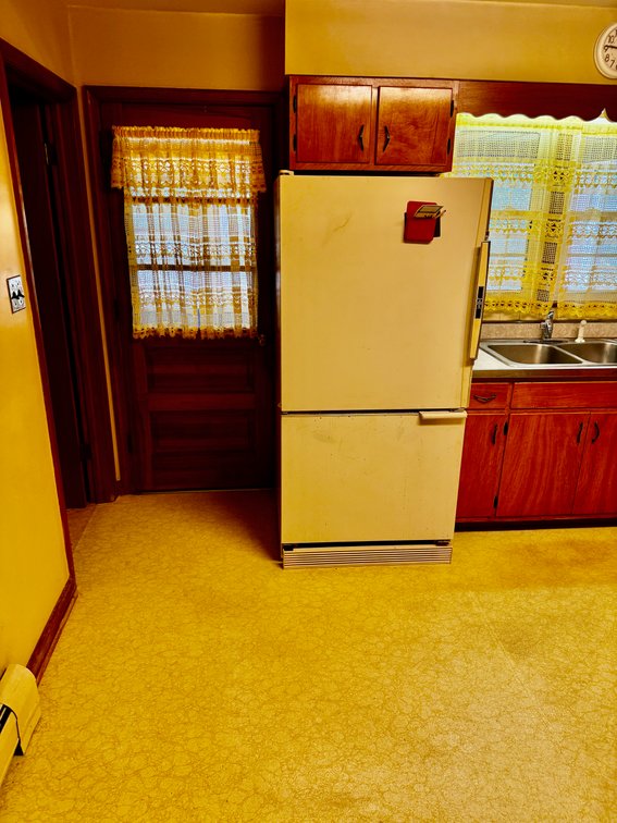 Image for 3 BR/3BA Home on 15.6 +/- Acres w/760' +/- of Road Frontage in Prince George's County, MD--ONLINE ONLY BIDDING!!