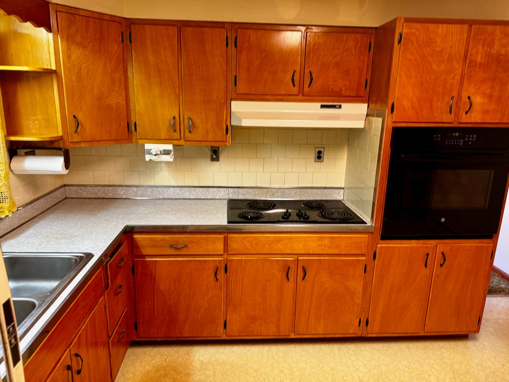 Image for 3 BR/3BA Home on 15.6 +/- Acres w/760' +/- of Road Frontage in Prince George's County, MD--ONLINE ONLY BIDDING!!