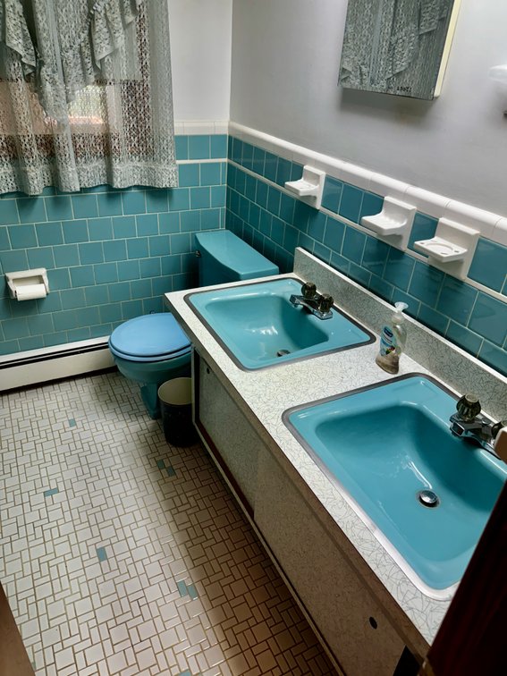 Image for 3 BR/3BA Home on 15.6 +/- Acres w/760' +/- of Road Frontage in Prince George's County, MD--ONLINE ONLY BIDDING!!