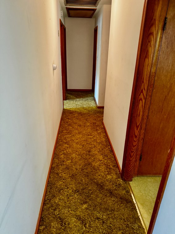 Image for 3 BR/3BA Home on 15.6 +/- Acres w/760' +/- of Road Frontage in Prince George's County, MD--ONLINE ONLY BIDDING!!