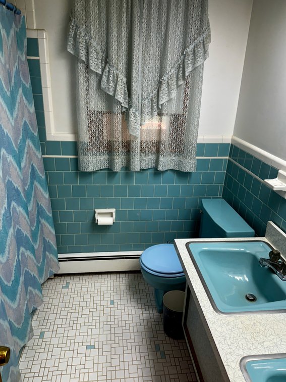 Image for 3 BR/3BA Home on 15.6 +/- Acres w/760' +/- of Road Frontage in Prince George's County, MD--ONLINE ONLY BIDDING!!