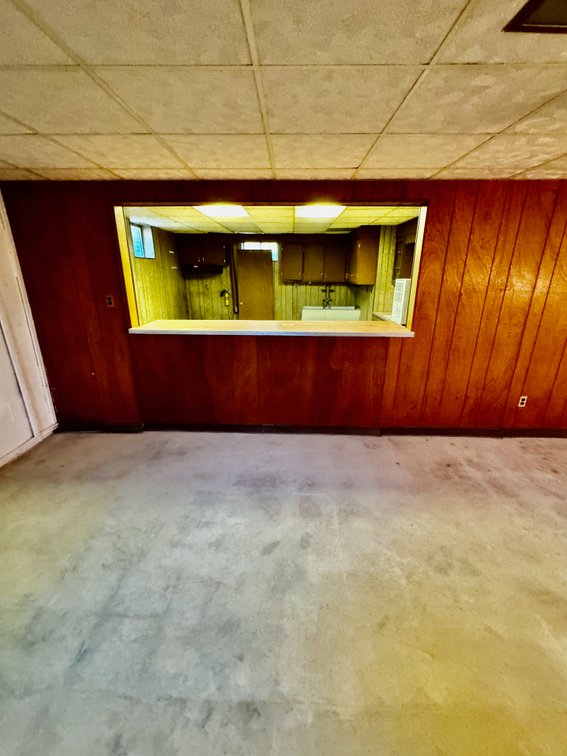 Image for 3 BR/3BA Home on 15.6 +/- Acres w/760' +/- of Road Frontage in Prince George's County, MD--ONLINE ONLY BIDDING!!