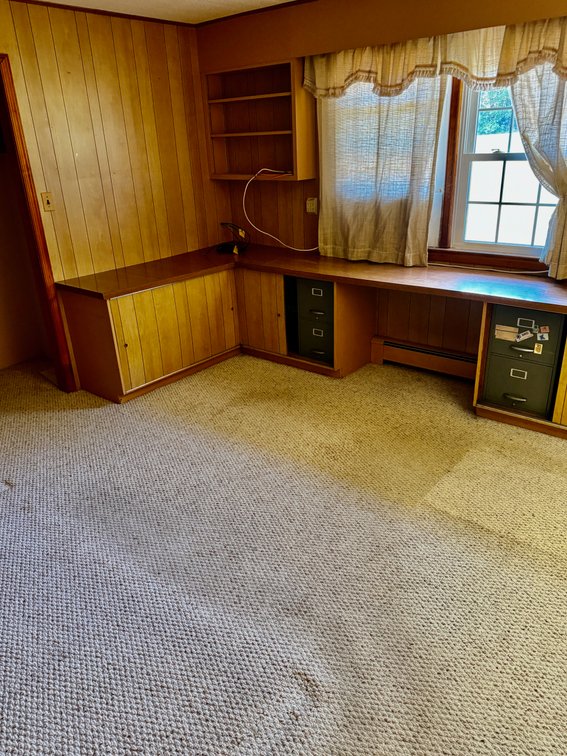 Image for 3 BR/3BA Home on 15.6 +/- Acres w/760' +/- of Road Frontage in Prince George's County, MD--ONLINE ONLY BIDDING!!