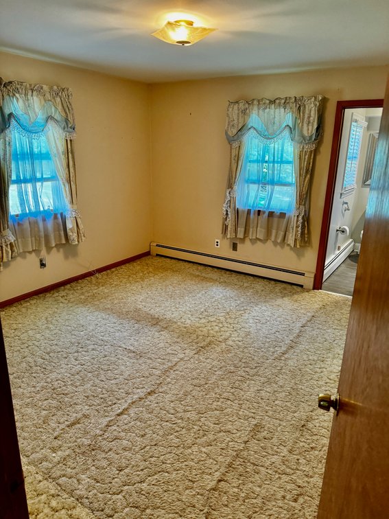 Image for 3 BR/3BA Home on 15.6 +/- Acres w/760' +/- of Road Frontage in Prince George's County, MD--ONLINE ONLY BIDDING!!