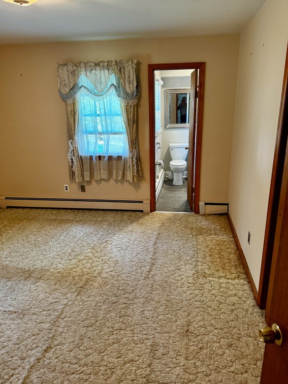 Image for 3 BR/3BA Home on 15.6 +/- Acres w/760' +/- of Road Frontage in Prince George's County, MD--ONLINE ONLY BIDDING!!