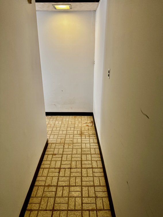 Image for 3 BR/3BA Home on 15.6 +/- Acres w/760' +/- of Road Frontage in Prince George's County, MD--ONLINE ONLY BIDDING!!