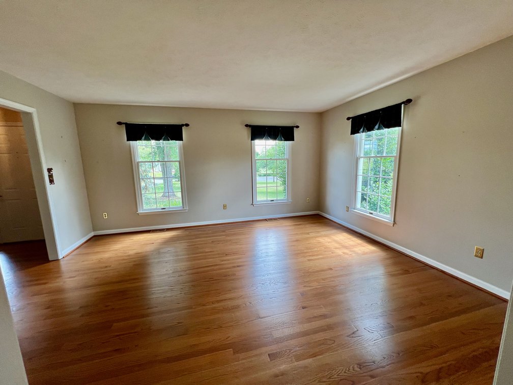 Image for 3 BR/2.5 BA Home w/Recent Upgrades on Large 1.34 +/- Acre Lot in Culpeper, VA--SELLING to the HIGHEST BIDDER!!