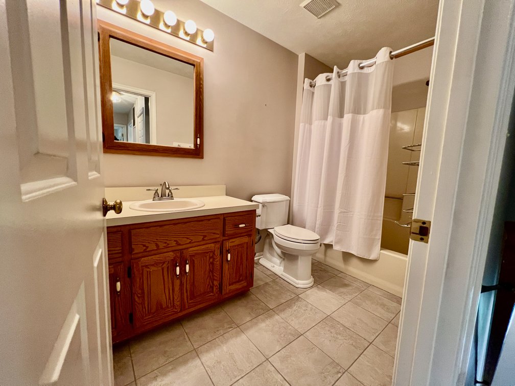 Image for 3 BR/2.5 BA Home w/Recent Upgrades on Large 1.34 +/- Acre Lot in Culpeper, VA--SELLING to the HIGHEST BIDDER!!