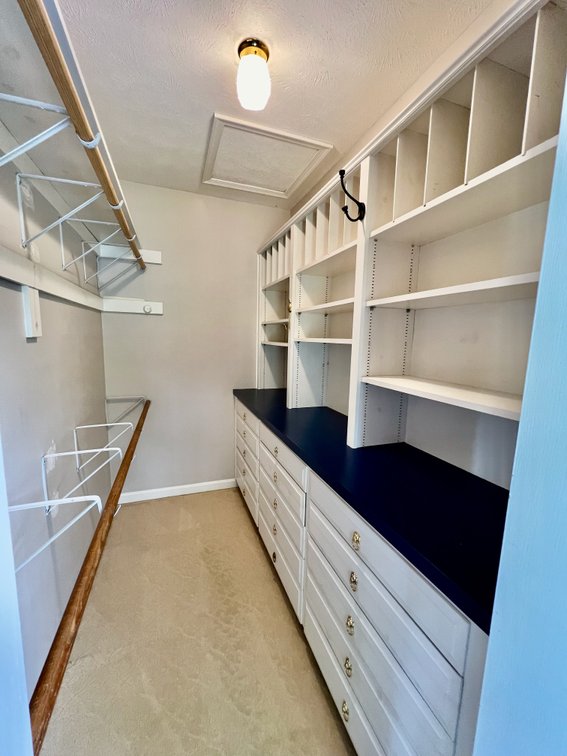 Image for 3 BR/2.5 BA Home w/Recent Upgrades on Large 1.34 +/- Acre Lot in Culpeper, VA--SELLING to the HIGHEST BIDDER!!
