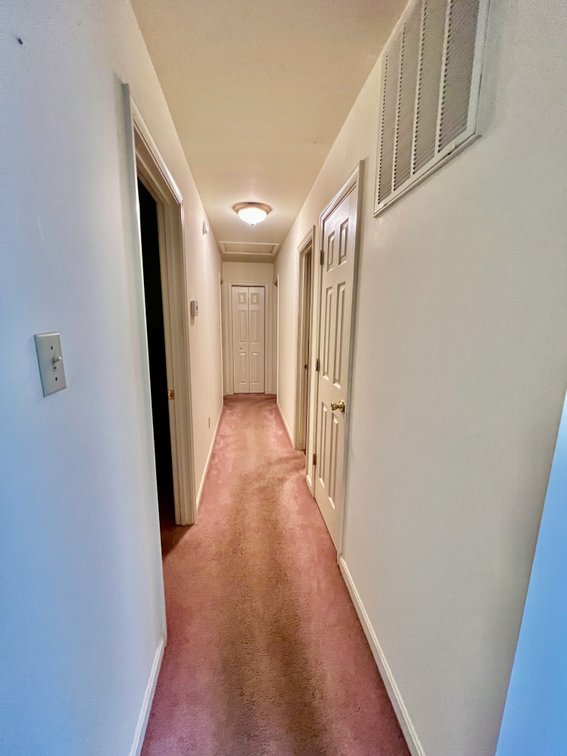 Image for 3 BR/2 BA Home on 2 +/- Acres in Orange County, VA--SELLING to the HIGHEST BIDDER!!