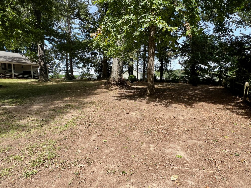 Image for 3 BR/2 BA Home w/Detached Shop/Storage Building on 2.3 +/- Acres Minutes from Farmville, VA