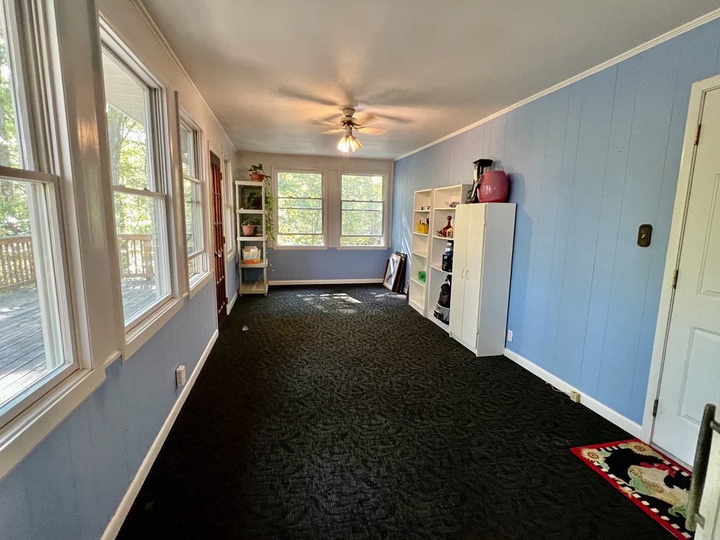 Image for 4 BR/3 BA Home w/Walk-Out Basement on 8.7 +/- Acres in North Stafford County, VA