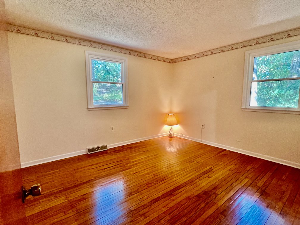 Image for 4 BR/3 BA Home w/Walk-Out Basement on 8.7 +/- Acres in North Stafford County, VA