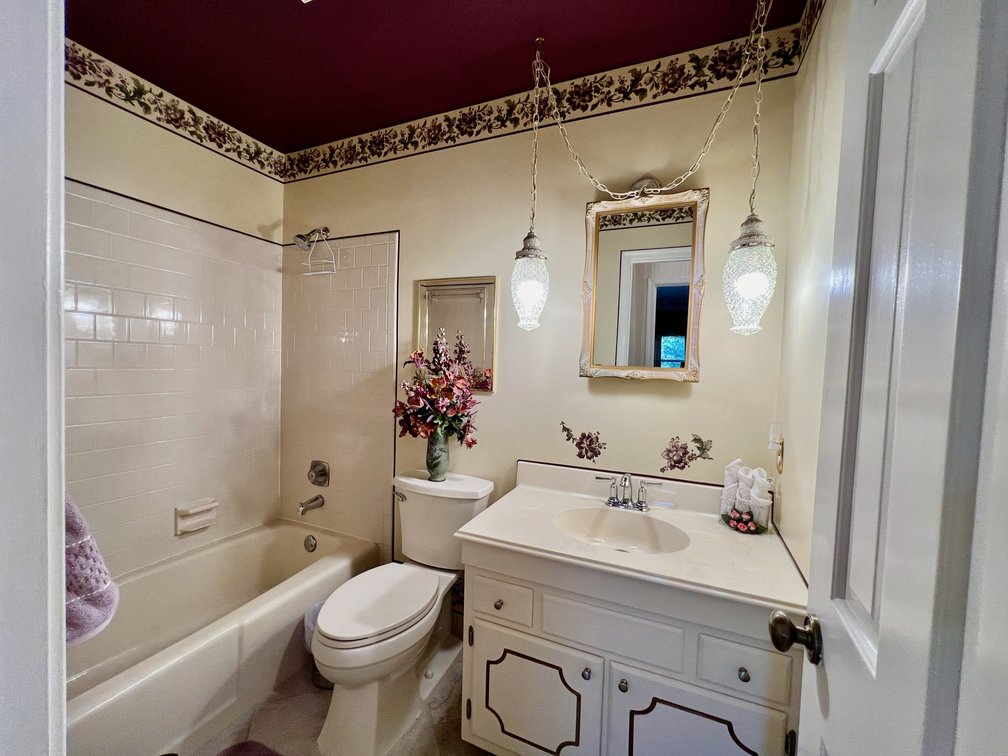 Image for 4 BR/3 BA Brick Home w/Walk-Out Basement on 5.4 +/- Acres in Nokesville, VA--Prince William County