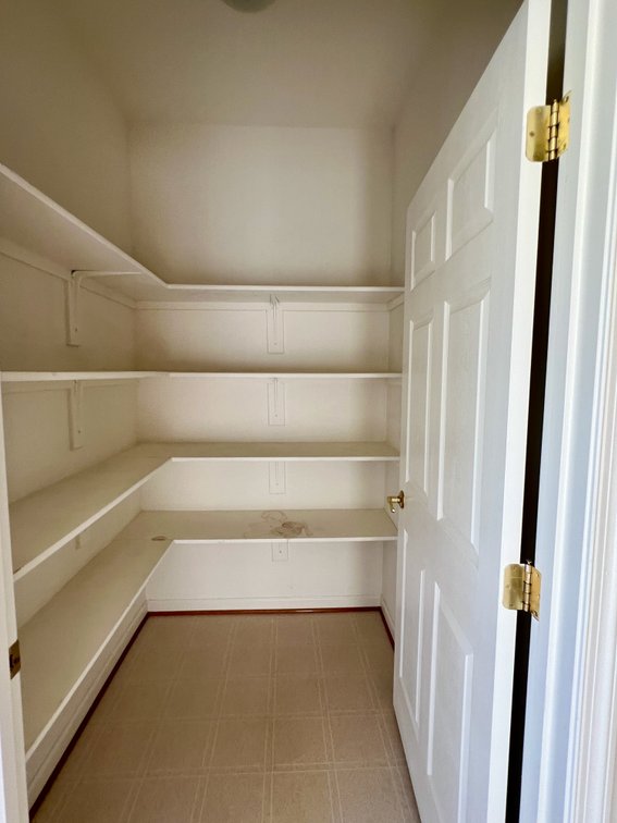 Image for 3 BR/2 BA Home w/Walk-Out Basement on 1.4 +/- Acres in Culpeper County, VA