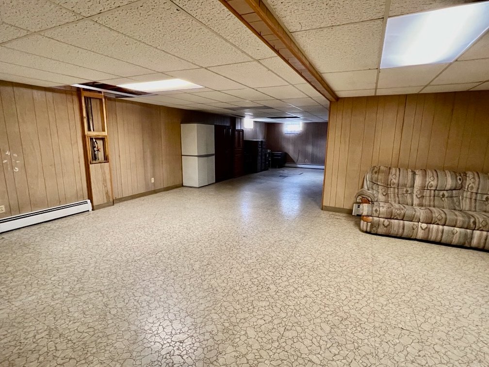Image for 3 BR/3 BA Brick Home w/Basement w/Mountain Views in the Vesper View Development of Waynesboro, VA