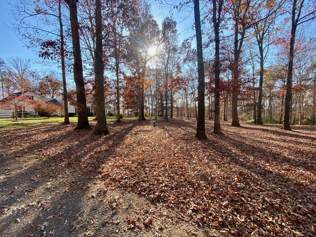 Image for 3 BR/3.5 BA Custom Home w/Walk-Out Basement, Large Shop/Garage & More on 7.6 +/- Acres in Orange County, VA