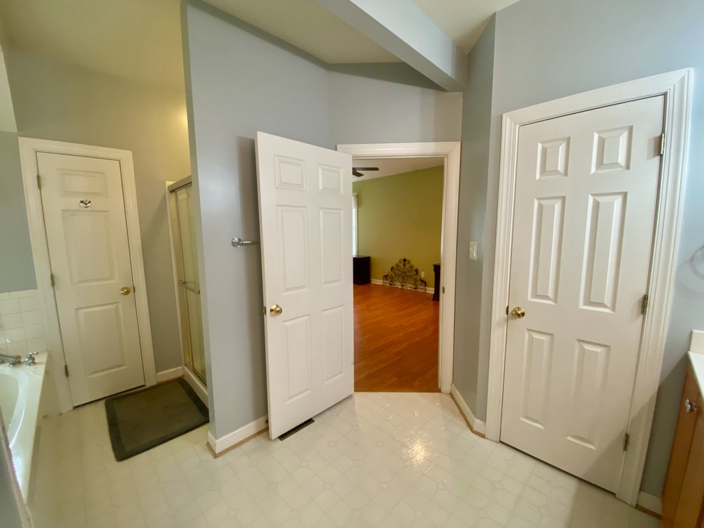 Image for 3 BR/3.5 BA Custom Home w/Walk-Out Basement, Large Shop/Garage & More on 7.6 +/- Acres in Orange County, VA