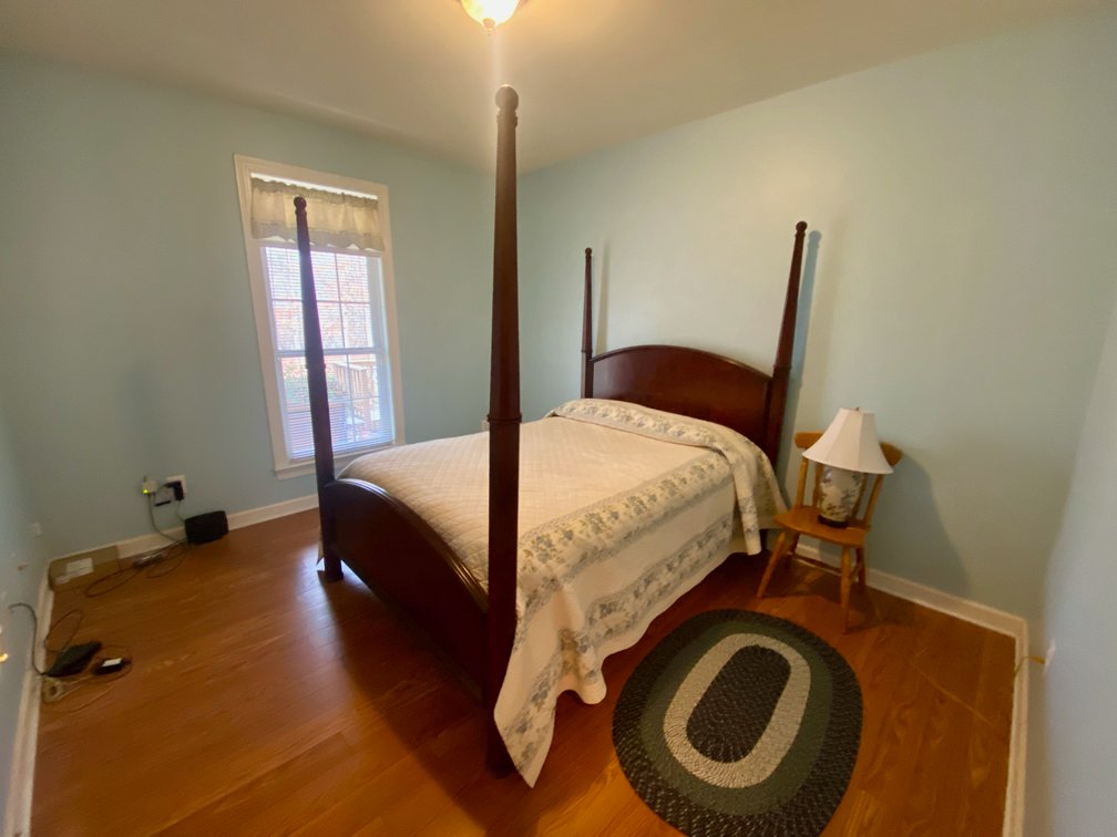 Image for 3 BR/3.5 BA Custom Home w/Walk-Out Basement, Large Shop/Garage & More on 7.6 +/- Acres in Orange County, VA