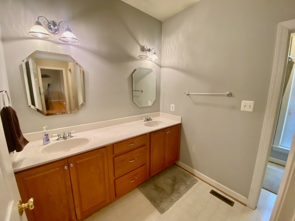 Image for 3 BR/3.5 BA Custom Home w/Walk-Out Basement, Large Shop/Garage & More on 7.6 +/- Acres in Orange County, VA
