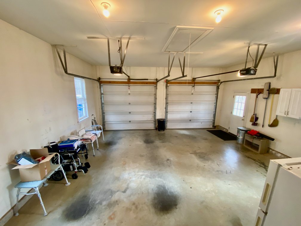 Image for 3 BR/3.5 BA Custom Home w/Walk-Out Basement, Large Shop/Garage & More on 7.6 +/- Acres in Orange County, VA